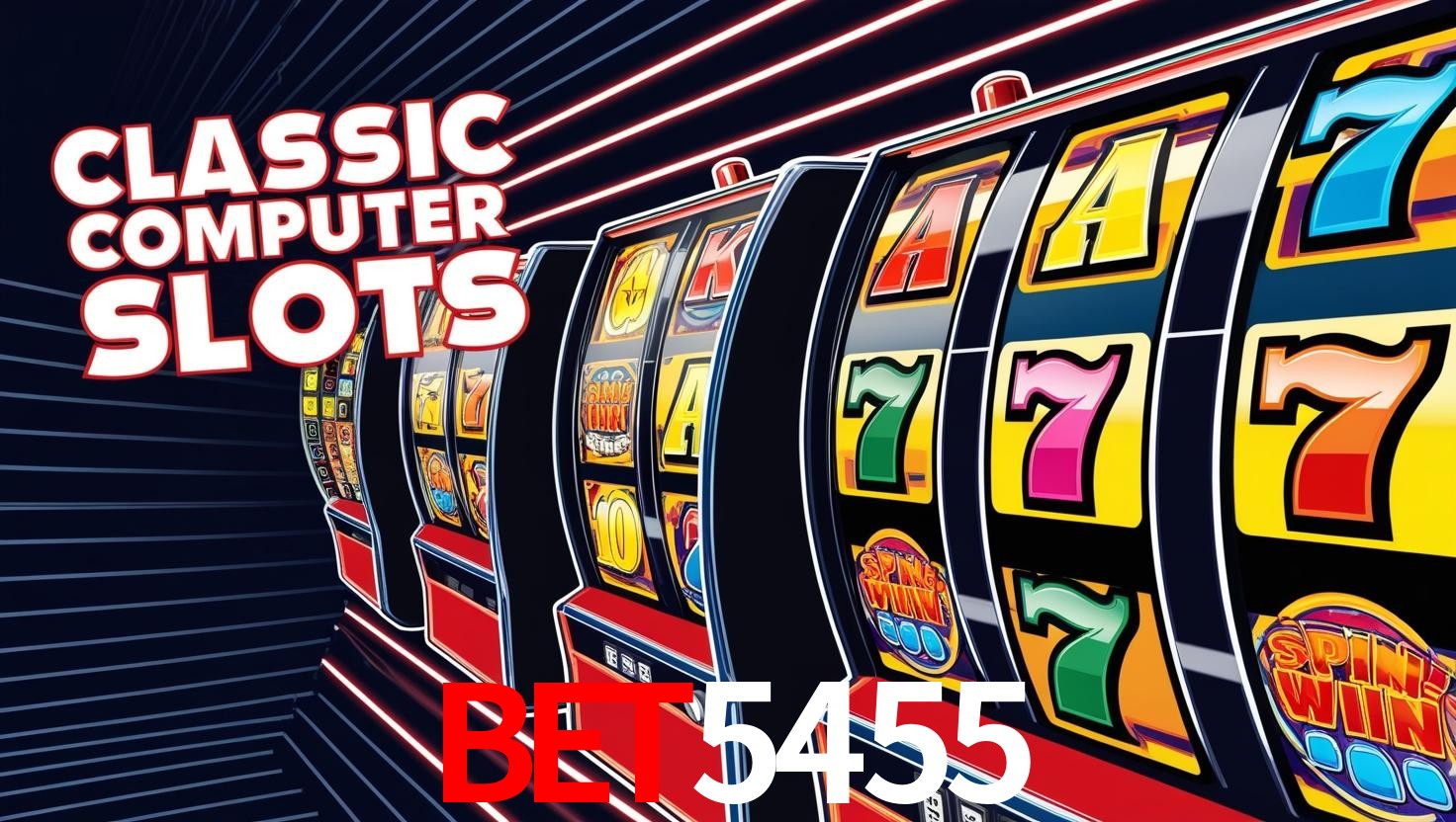 Verificação de Conta BET5455.COM