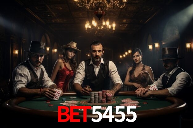 BET5455.COM
