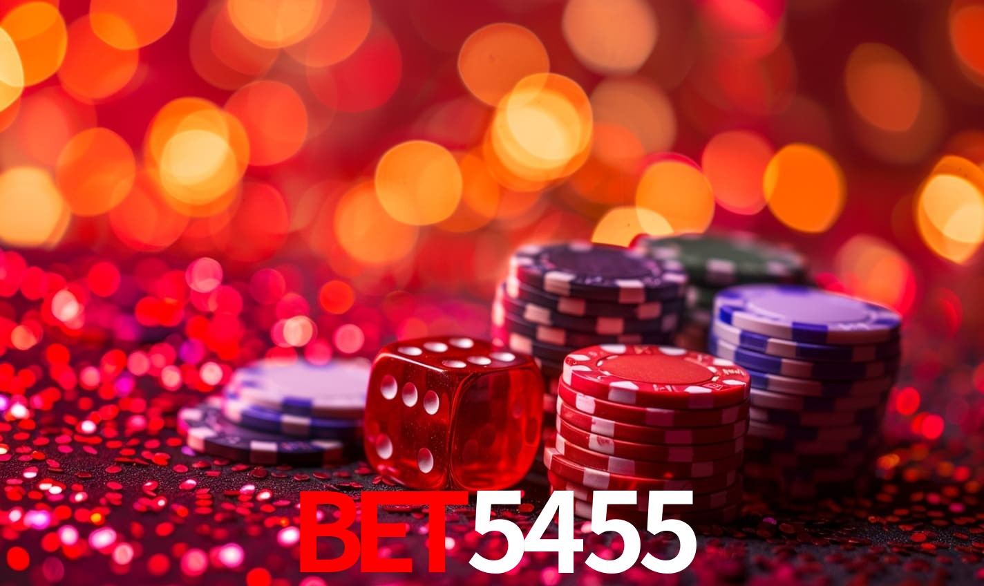 BET5455: Jogue Crash e Experimente Alta Recompensa Instantânea