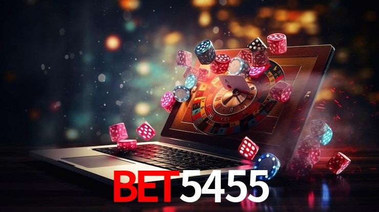 BET5455,BET5455.COM