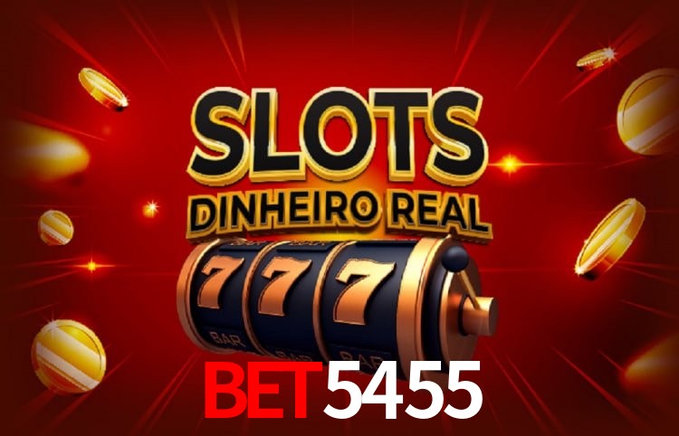 BET5455,BET5455.COM