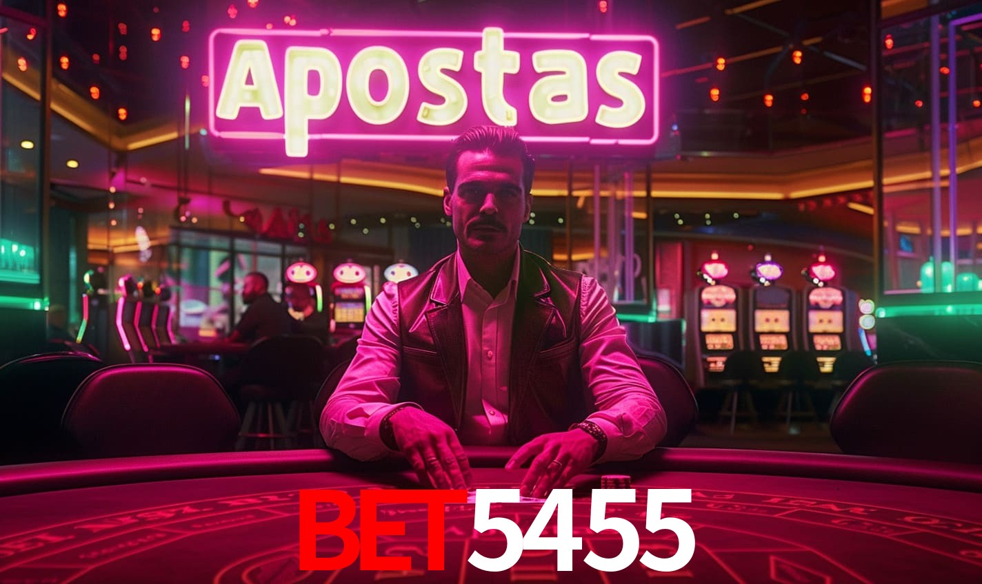 BET5455.COM