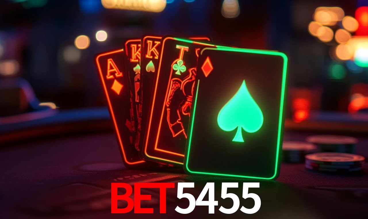 BET5455,BET5455.COM
