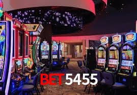 BET5455,BET5455.COM