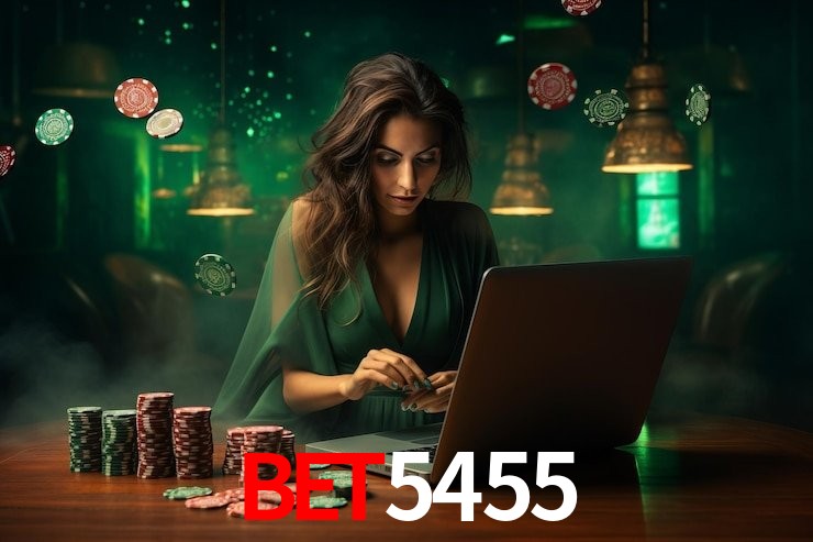 BET5455