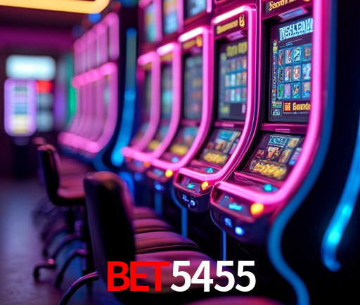 BET5455
