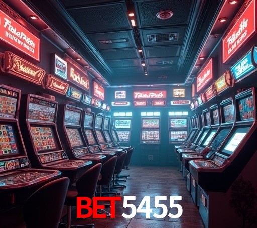 Loteria bet5455 - Lotofácil diária