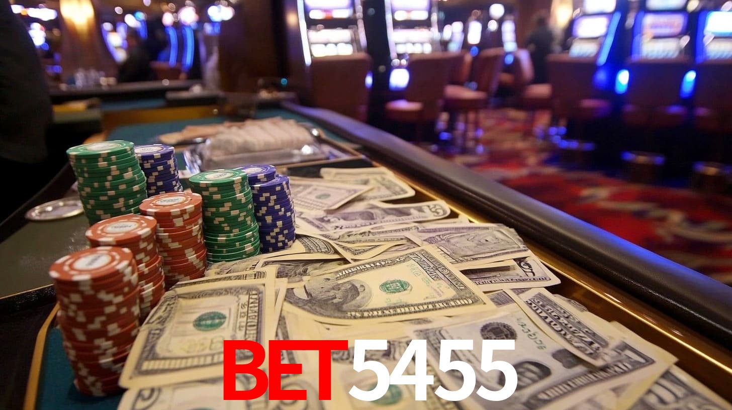 Telegram bet5455 - Suporte Prioritário 24/7