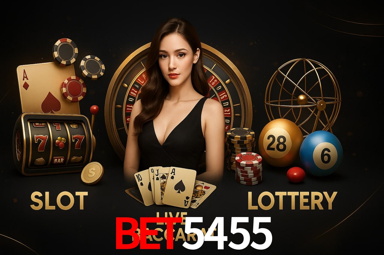 Plataforma bet5455 - Segurança SSL 256-bit